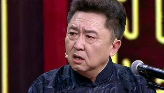 吃瓜爆料于谦视频大全下载,于谦视频大全独家下载攻略