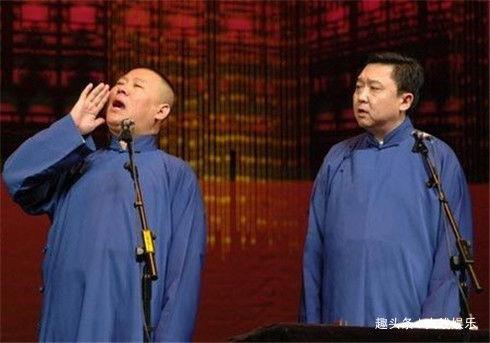 吃瓜爆料于谦视频大全下载,于谦视频大全独家下载攻略