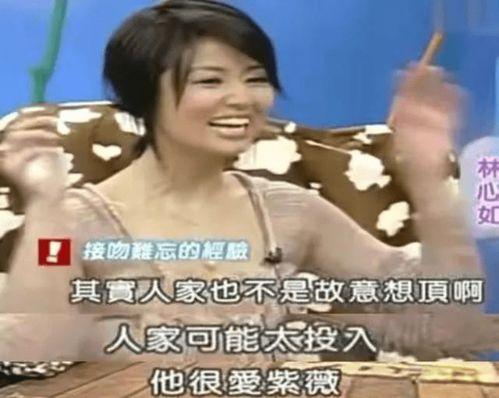 吃瓜爆料王多鱼是真的吗,王多鱼身份之谜，真相究竟如何？