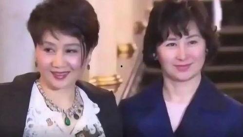 吃瓜爆料赌王家族是真的吗,吃瓜爆料背后的真实情况