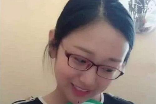 最火吃瓜爆料抖音网红,揭秘娱乐圈幕后真相