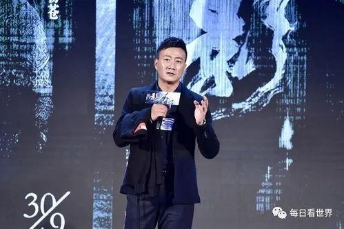 明星八卦爆料吃瓜事件视频,明星八卦吃瓜事件视频大曝光