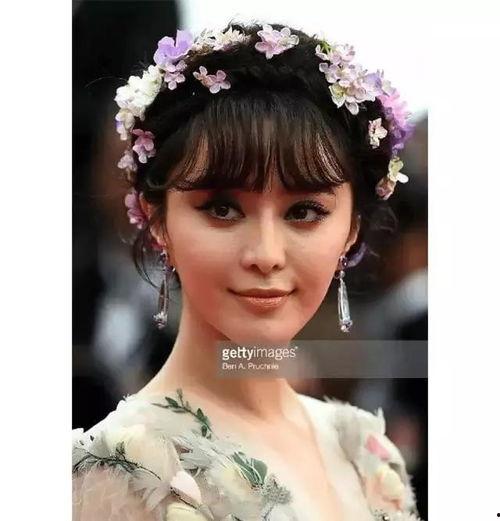 古代明星网红图片,揭秘古代明星网红的风采瞬间
