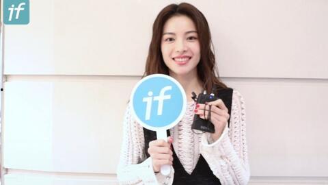 吃瓜爆料钟楚曦是真的吗,吃瓜爆料背后的真相