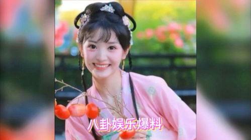 吃瓜爆料钟楚曦是真的吗,吃瓜爆料背后的真相