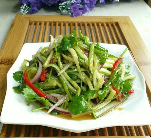老虎菜吃瓜爆料是真的吗,真相揭秘，事件背后究竟如何？