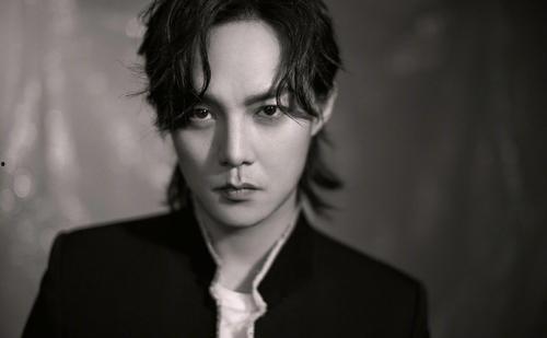 内蒙明星网红排名,揭秘草原上的璀璨星河