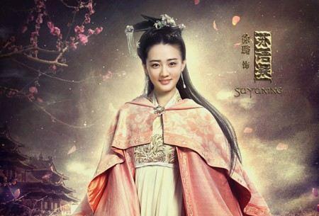 内蒙明星网红排名,揭秘草原上的璀璨星河