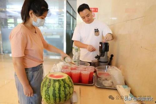 长葛吃瓜最新事件爆料新闻,最新爆料揭露惊人内幕