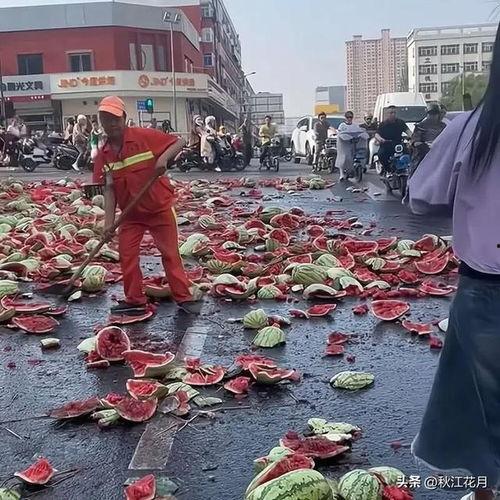 长葛吃瓜最新事件爆料新闻,最新爆料揭露惊人内幕