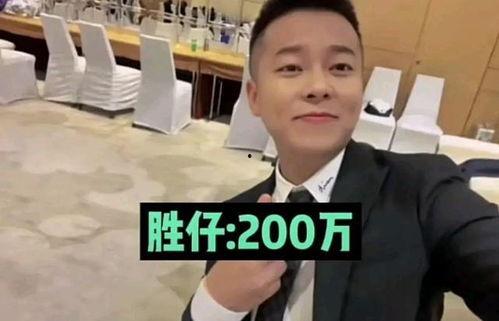 明星网红驰援名单,爱心驰援行动名单揭晓