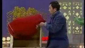 女新闻主持人吃瓜爆料,女新闻主持人吃瓜爆料大揭秘