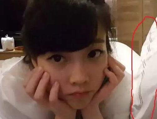 娱乐圈吃瓜 主播,揭秘主播背后的吃瓜故事