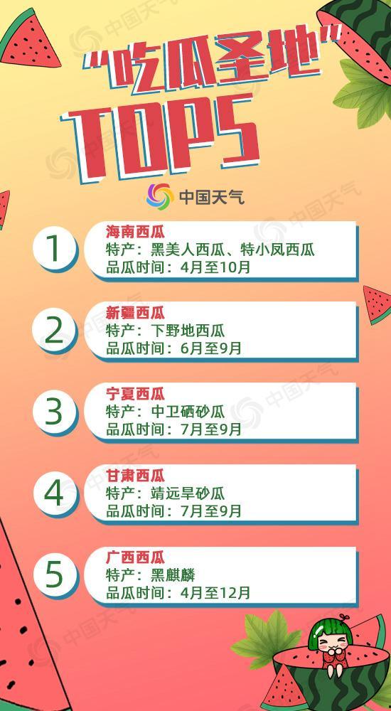 爆料吃瓜文案怎么写好一点,独家爆料，吃瓜群众必看幕后真相