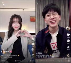 各类网红明星网站,盘点各大平台魅力与影响力