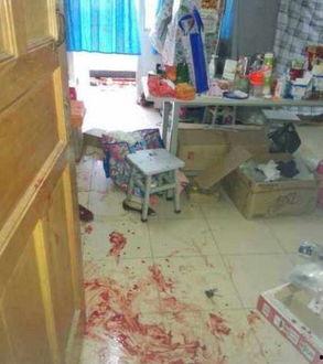 吃瓜最新事件爆料学生宿舍,学生宿舍吃瓜事件引发热议
