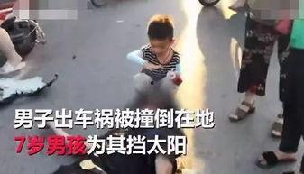 吃瓜最新事件爆料学生宿舍,学生宿舍吃瓜事件引发热议