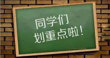 老司机爆料黑料吃瓜不打烊,黑料吃瓜，夜宵不打烊！