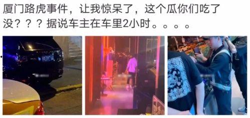 蘑菇吃瓜料每日爆料是真的吗,真相揭秘，每日爆料可信度分析