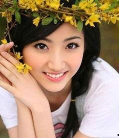 明星网红是谁,魅力四射的时尚偶像