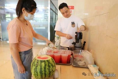 莱州吃瓜最新事件爆料新闻,最新爆料揭露惊人内幕