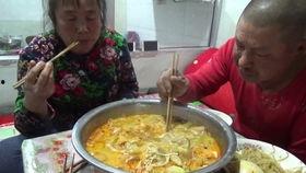 一家人吃瓜爆料,一家人的吃瓜爆料大揭秘