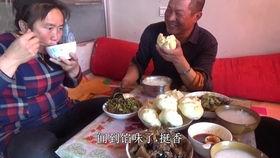 一家人吃瓜爆料,一家人的吃瓜爆料大揭秘