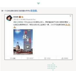 德阳明星网红,明星网红闪耀城市之光