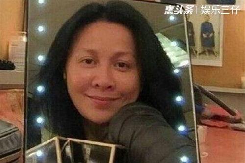 吃瓜明星爆料暗黑反差视频在哪看,吃瓜明星爆料视频独家观看指南
