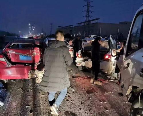 嘉善县吃瓜爆料事件最新,揭秘背后真相与网络舆论风暴
