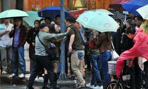嘉善县吃瓜爆料事件最新,揭秘背后真相与网络舆论风暴