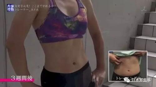 游泳明星网红综艺,网红效应助力游泳运动普及