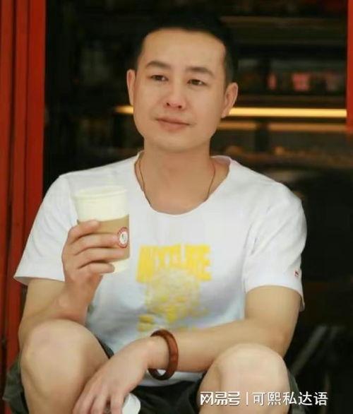 游泳明星网红综艺,网红效应助力游泳运动普及