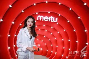 中国明星网红达人,中国明星网红达人生涯的璀璨轨迹与影响力揭秘