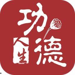 最新吃瓜爆料免费观看往期回顾,免费回顾往期精彩瞬间
