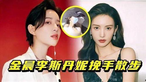 内娱吃瓜爆料博主是谁呀,揭秘内娱吃瓜爆料博主的真实身份