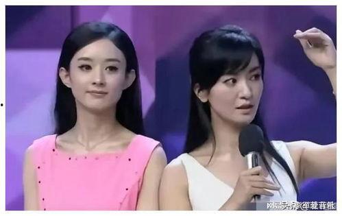 娱乐圈吃瓜爆料未成年,未成年吃瓜爆料背后的真相