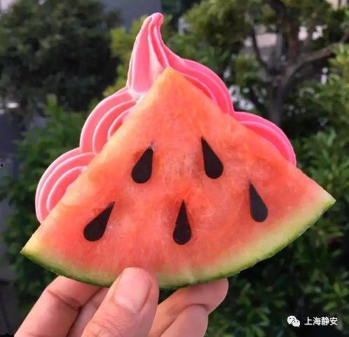 网红吃瓜爆料平台方天画,方天画揭秘网红吃瓜爆料平台幕后真相