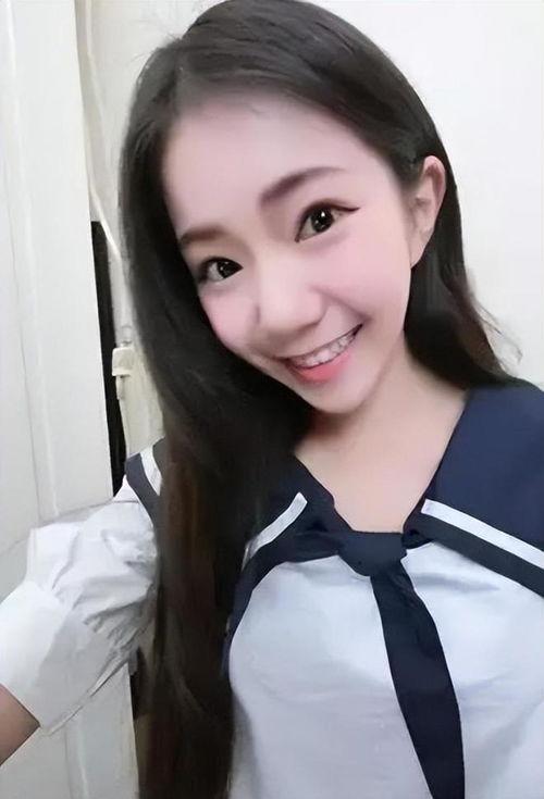 明星网红不雅视频,真相与反思