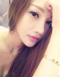 明星网红不雅视频,真相与反思