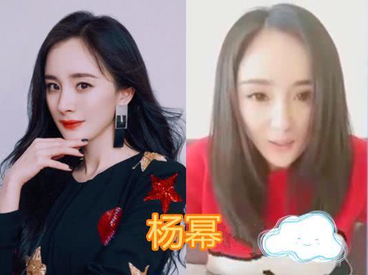 明星网红滤镜视频,揭秘滤镜视频的魅力与真相