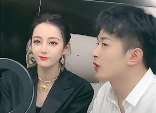 明星网红滤镜视频,揭秘滤镜视频的魅力与真相