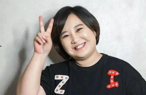 范丞丞贾玲爆料吃瓜视频,吃瓜视频揭秘娱乐圈幕后真相