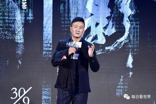 明星八卦爆料吃瓜视频大全,明星八卦爆料吃瓜视频大盘点