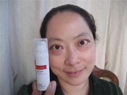 薇诺娜明星网红直播,揭秘护肤秘籍，美丽分享盛宴