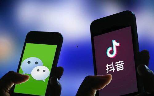 抖音吃瓜爆料软件下载苹果版,苹果版下载，轻松掌握热门爆料！