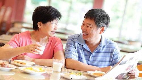 全家吃瓜真千金爆料了,全家吃瓜真千金爆料背后的惊人真相