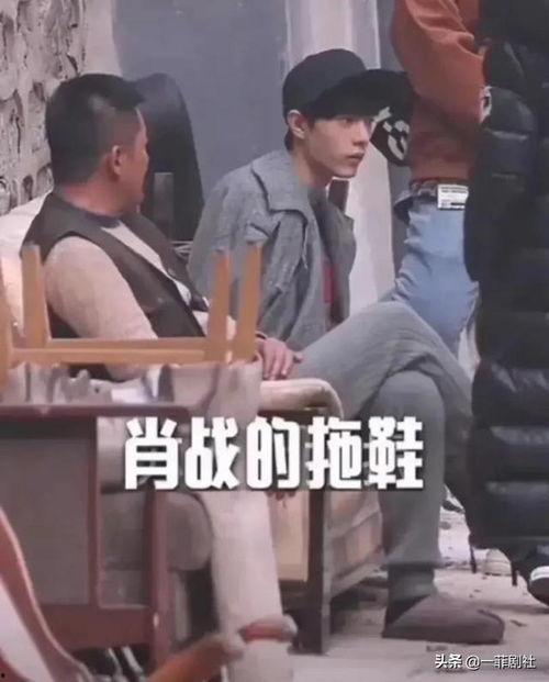 男星吃瓜爆料事件视频在线观看,娱乐圈幕后真相大揭秘
