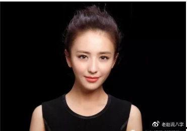 伤官明星网红,揭秘娱乐圈的璀璨与争议