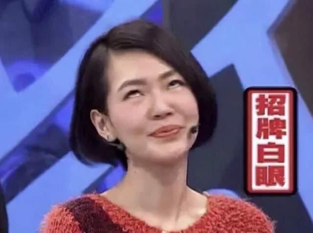 明星网红今天新闻,最新动态与幕后故事大揭秘”